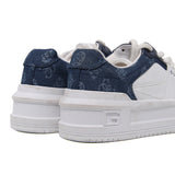 GUESS WOMEN SHOES Size 37 ROW664
