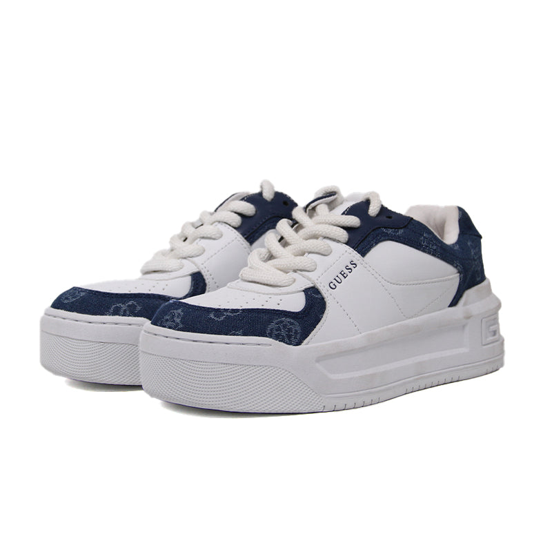 GUESS WOMEN SHOES Size 37 ROW664