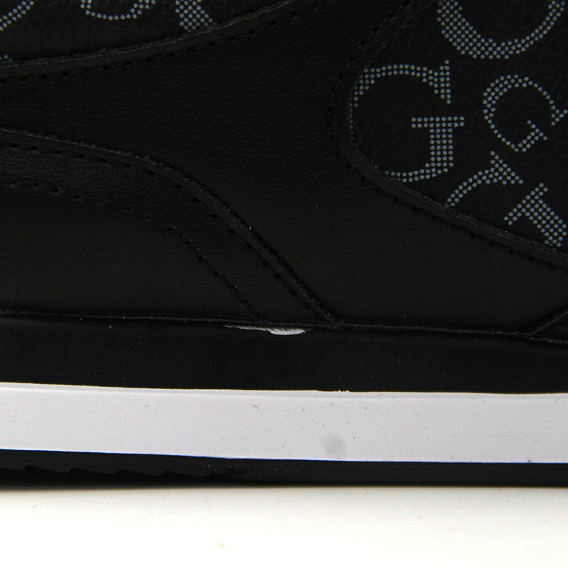 GUESS WOMEN SHOES Size 37 ROW671
