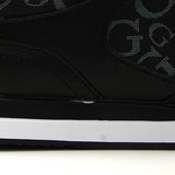 GUESS WOMEN SHOES Size 37 ROW671