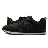 GUESS WOMEN SHOES Size 37 ROW671