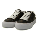 GUESS WOMEN SHOES Size 37 ROW673