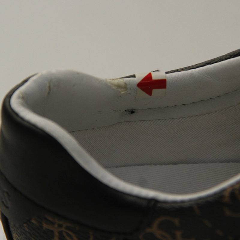 GUESS WOMEN SHOES Size 37 ROW673