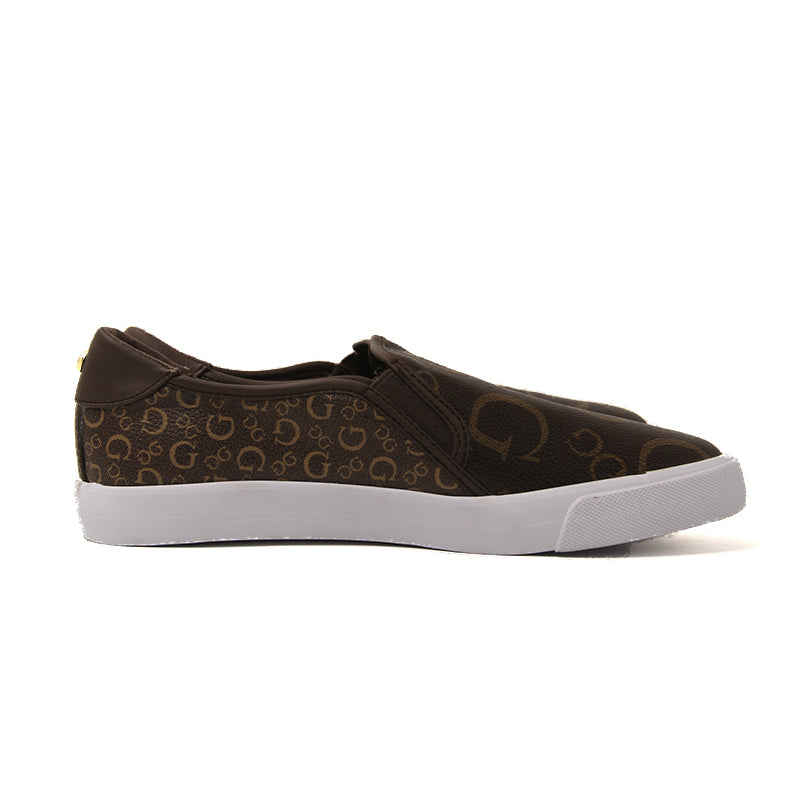 GUESS WOMEN SHOES Size 37 ROW684