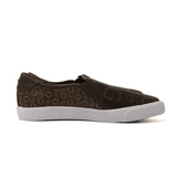 GUESS WOMEN SHOES Size 37 ROW684