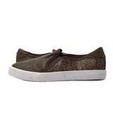 GUESS WOMEN SHOES Size 37 ROW684