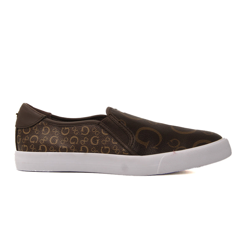 GUESS WOMEN SHOES Size 37 ROW684