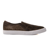 GUESS WOMEN SHOES Size 37 ROW684