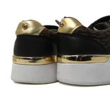 GUESS WOMEN SHOES Size 37 ROW686