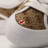 GUESS WOMEN SHOES Size 37 ROW688
