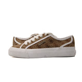 GUESS WOMEN SHOES Size 37 ROW688