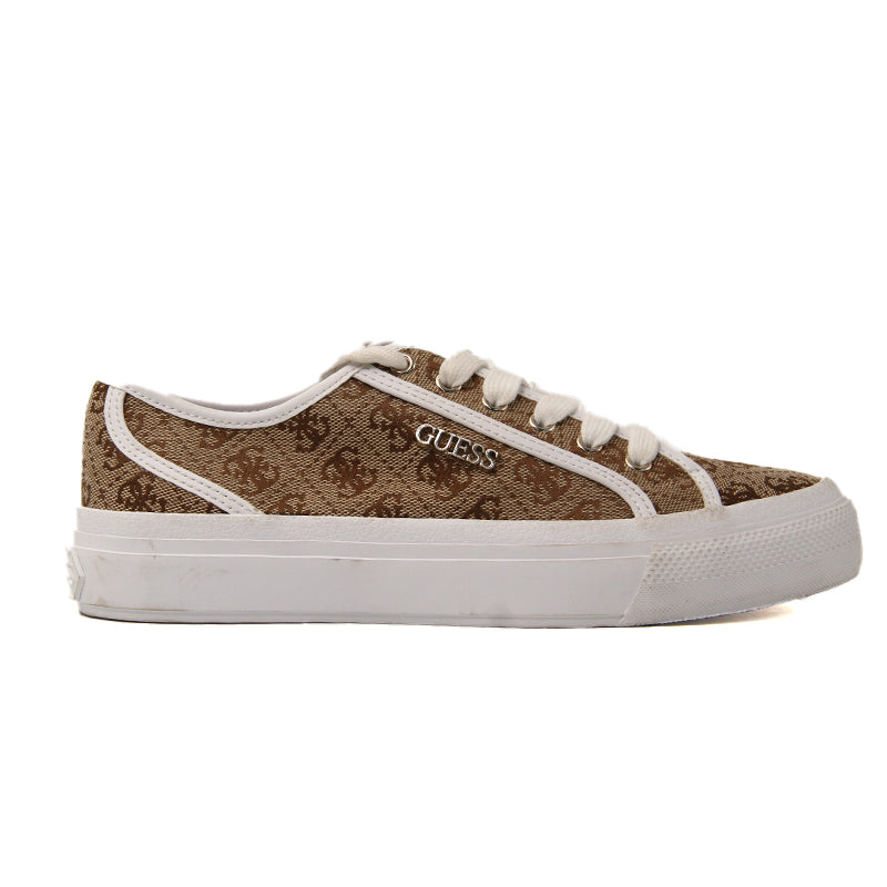 GUESS WOMEN SHOES Size 37 ROW688