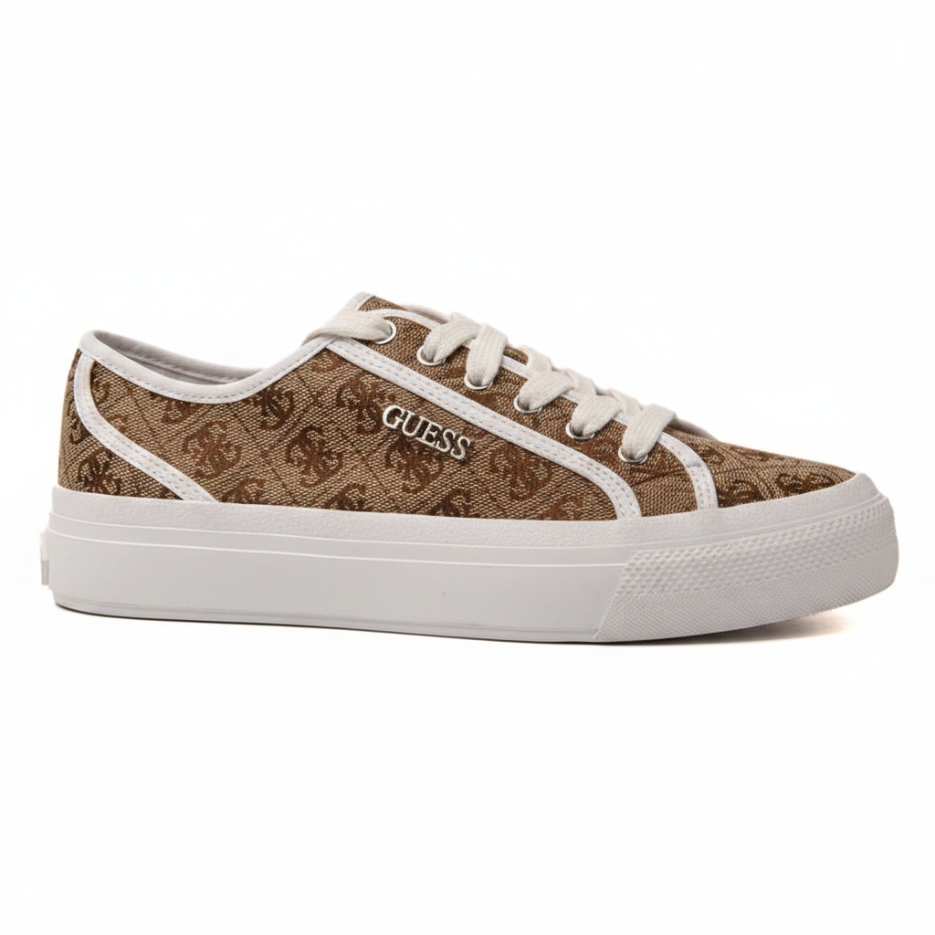 GUESS WOMEN SHOES Size 37 ROW688