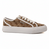 GUESS WOMEN SHOES Size 37 ROW688