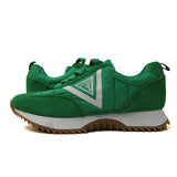 GUESS WOMEN SHOES Size 37 ROW692
