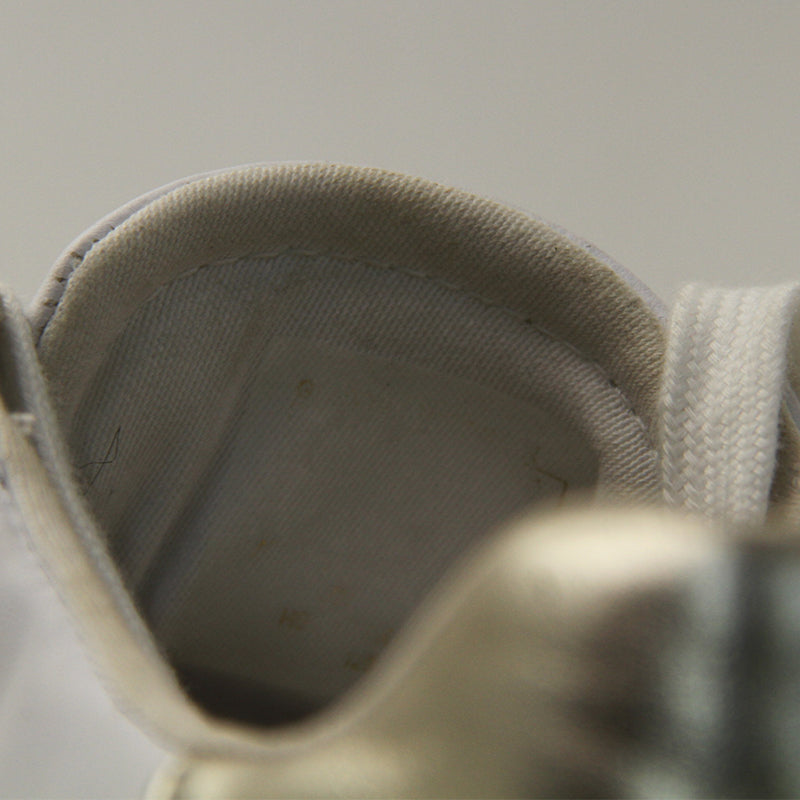 GUESS WOMEN SHOES Size 37 ROW693