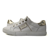 GUESS WOMEN SHOES Size 37 ROW693