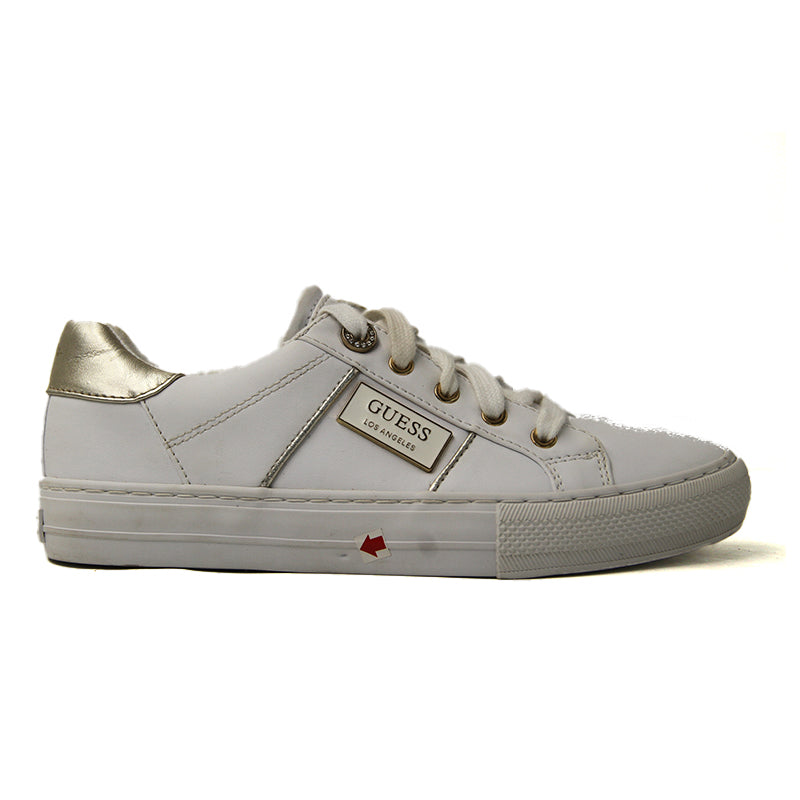 GUESS WOMEN SHOES Size 37 ROW693