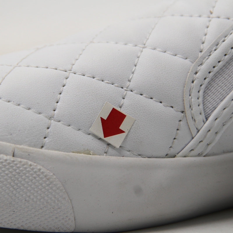 GUESS WOMEN SHOES Size 37 ROW695