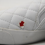 GUESS WOMEN SHOES Size 37 ROW695