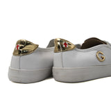 GUESS WOMEN SHOES Size 37 ROW695