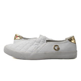 GUESS WOMEN SHOES Size 37 ROW695