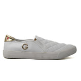 GUESS WOMEN SHOES Size 37 ROW695