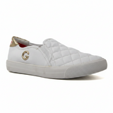 GUESS WOMEN SHOES Size 37 ROW695