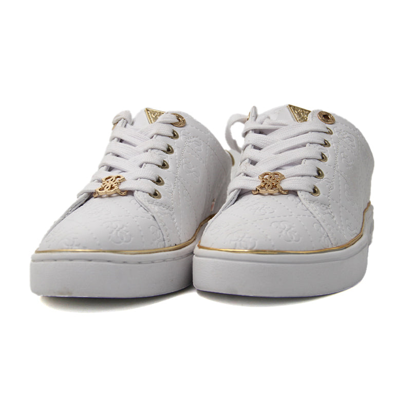 GUESS WOMEN SHOES Size 37 ROW696