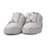 GUESS WOMEN SHOES Size 37 ROW696