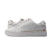 GUESS WOMEN SHOES Size 37 ROW696