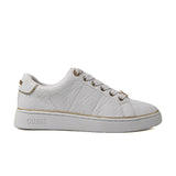 GUESS WOMEN SHOES Size 37 ROW696