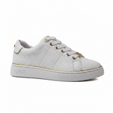 GUESS WOMEN SHOES Size 37 ROW696