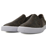GUESS WOMEN SHOES Size 37 ROW698