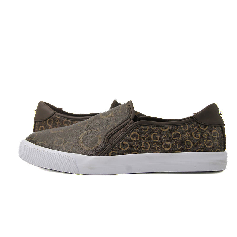 GUESS WOMEN SHOES Size 37 ROW698