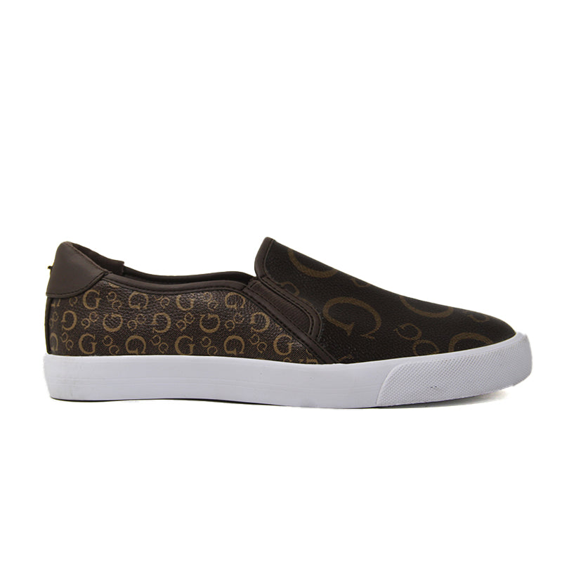 GUESS WOMEN SHOES Size 37 ROW698