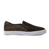 GUESS WOMEN SHOES Size 37 ROW698