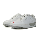 GUESS WOMEN SHOES Size 37 ROW708