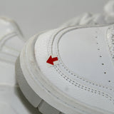 GUESS WOMEN SHOES Size 37 ROW708