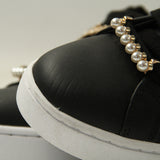 GUESS WOMEN SHOES Size 37 ROW710
