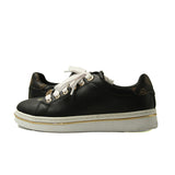 GUESS WOMEN SHOES Size 37 ROW711