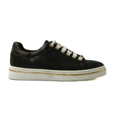 GUESS WOMEN SHOES Size 37 ROW711