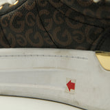 GUESS WOMEN SHOES Size 37 ROW715