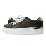 GUESS WOMEN SHOES Size 37 ROW715