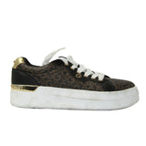 GUESS WOMEN SHOES Size 37 ROW715