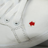 GUESS WOMEN SHOES Size 37 ROW716