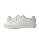 GUESS WOMEN SHOES Size 37 ROW716