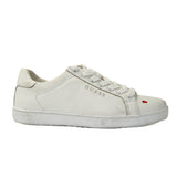 GUESS WOMEN SHOES Size 37 ROW716