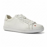 GUESS WOMEN SHOES Size 37 ROW716