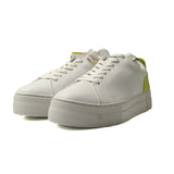 GUESS WOMEN SHOES Size 37 ROW722